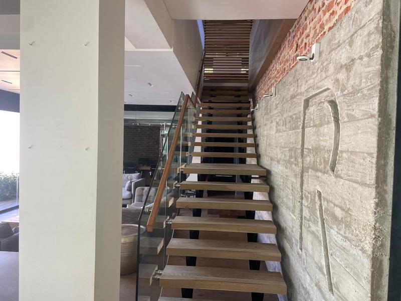 To Let commercial Property for Rent in Walmer Eastern Cape